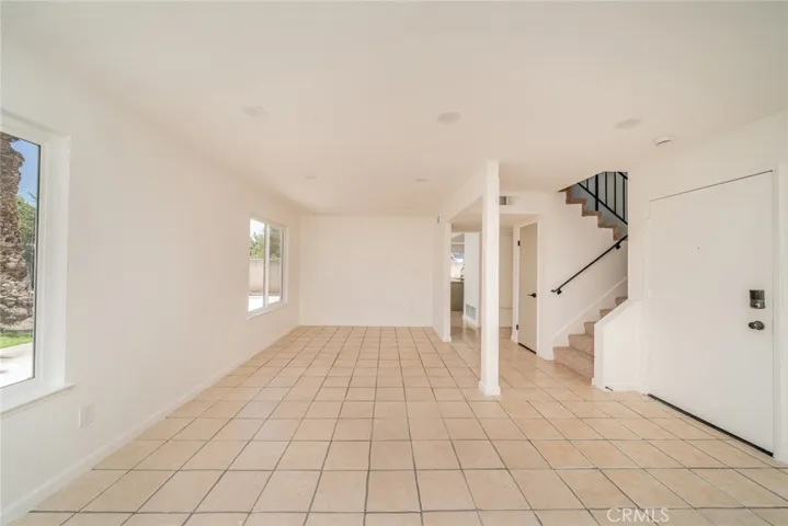 6239 Woodpine Avenue, San Bernardino, California 92407