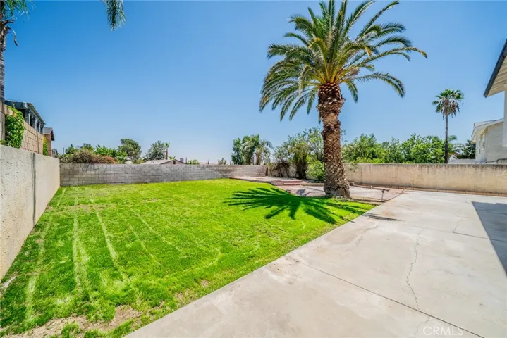 6239 Woodpine Avenue, San Bernardino, California 92407