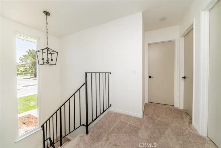 6239 Woodpine Avenue, San Bernardino, California 92407