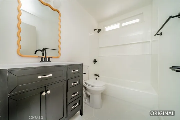 6239 Woodpine Avenue, San Bernardino, California 92407