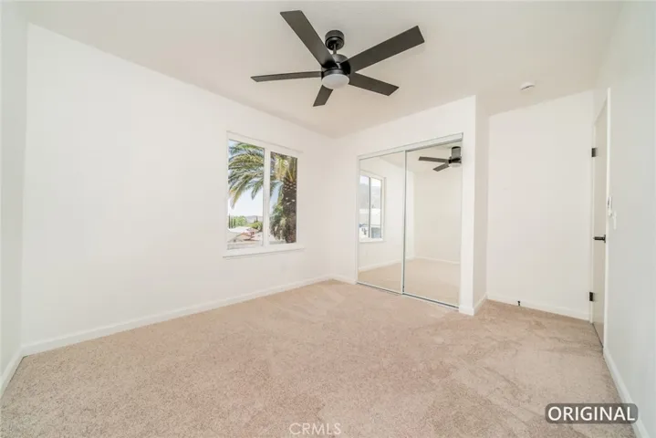 6239 Woodpine Avenue, San Bernardino, California 92407