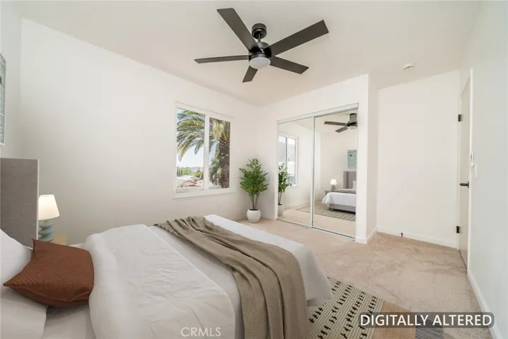 6239 Woodpine Avenue, San Bernardino, California 92407