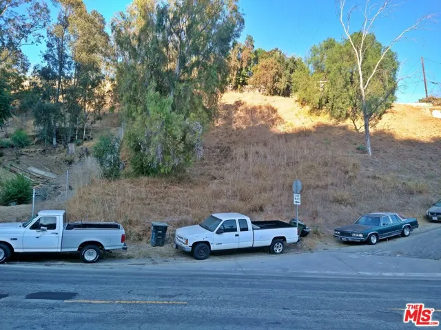 1000 N Gage Avenue, Los Angeles, California 90063