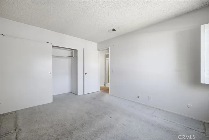 2000 W Palmyra Avenue 7, Orange, California 92868