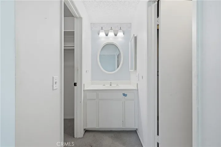 2000 W Palmyra Avenue 7, Orange, California 92868