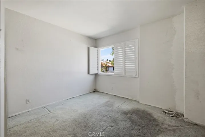 2000 W Palmyra Avenue 7, Orange, California 92868