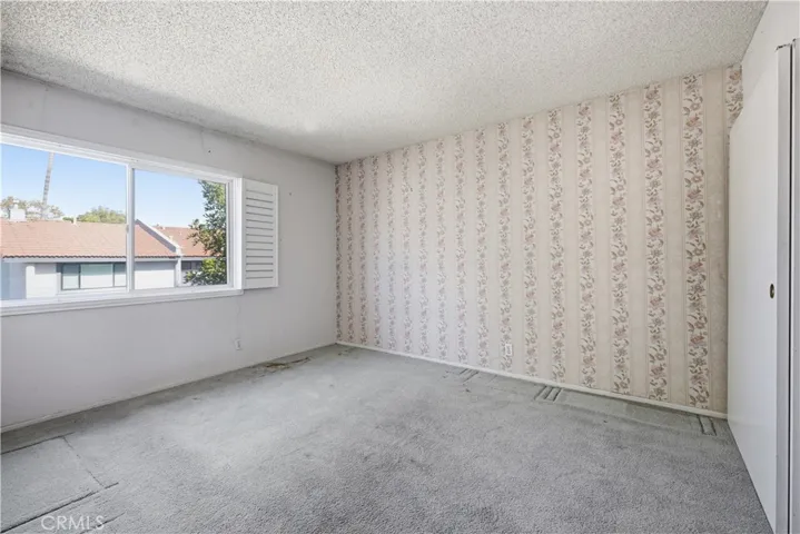 2000 W Palmyra Avenue 7, Orange, California 92868