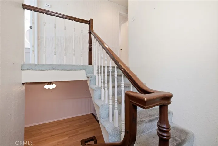 2000 W Palmyra Avenue 7, Orange, California 92868