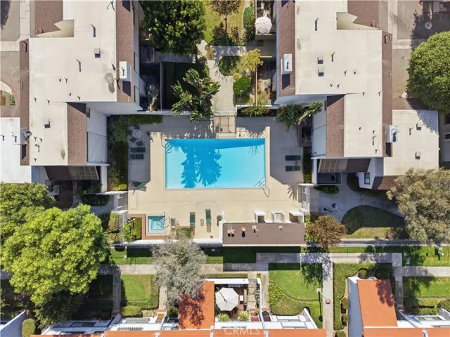 2000 W Palmyra Avenue 7, Orange, California 92868