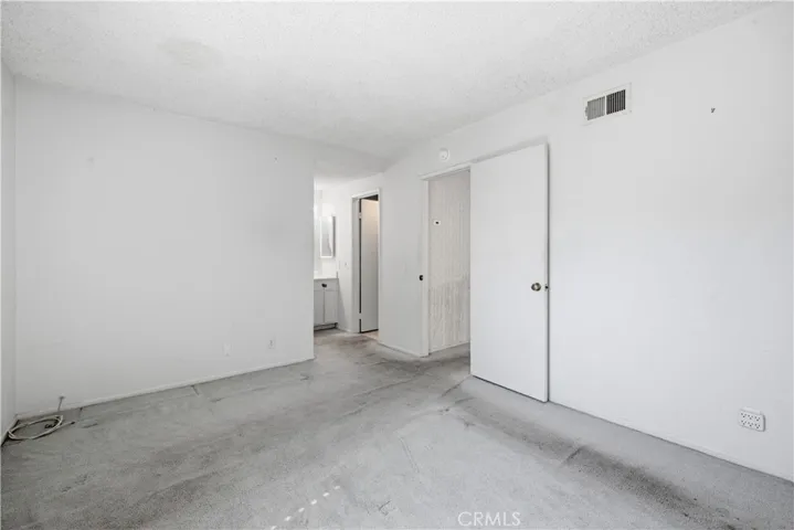 2000 W Palmyra Avenue 7, Orange, California 92868