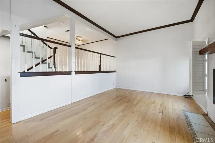 2000 W Palmyra Avenue 7, Orange, California 92868