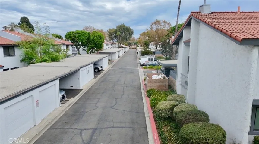 2000 W Palmyra Avenue 7, Orange, California 92868