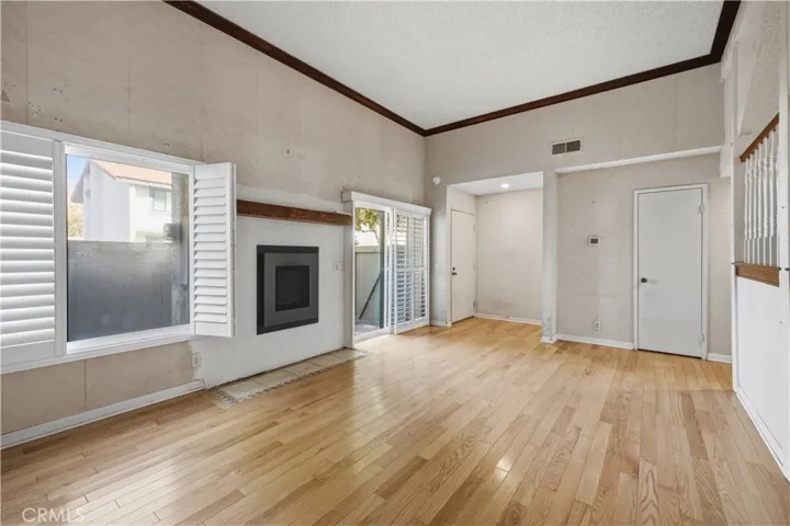 2000 W Palmyra Avenue 7, Orange, California 92868