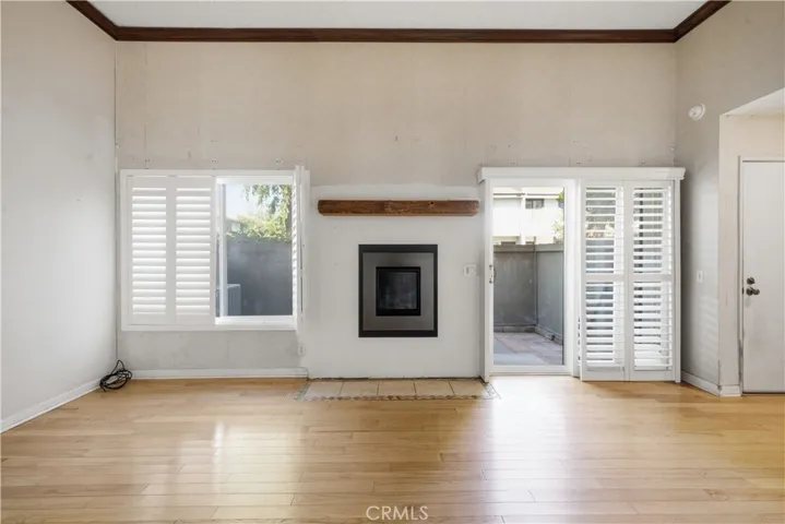 2000 W Palmyra Avenue 7, Orange, California 92868