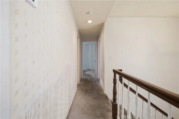 2000 W Palmyra Avenue 7, Orange, California 92868