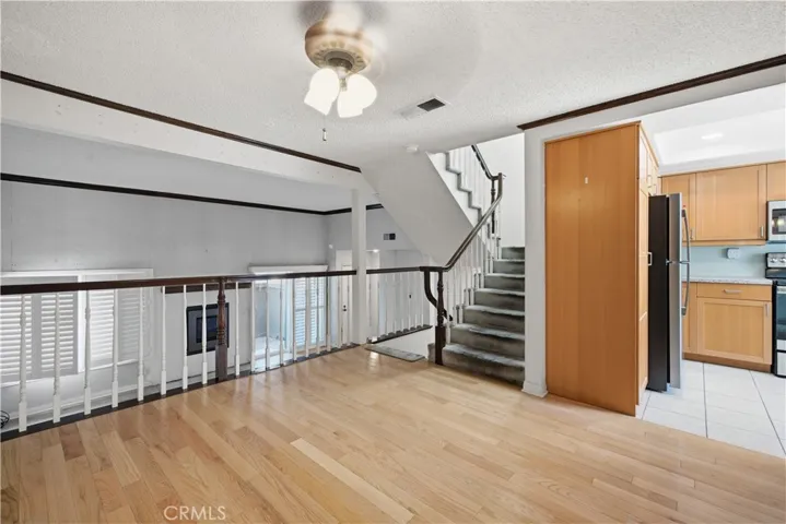 2000 W Palmyra Avenue 7, Orange, California 92868