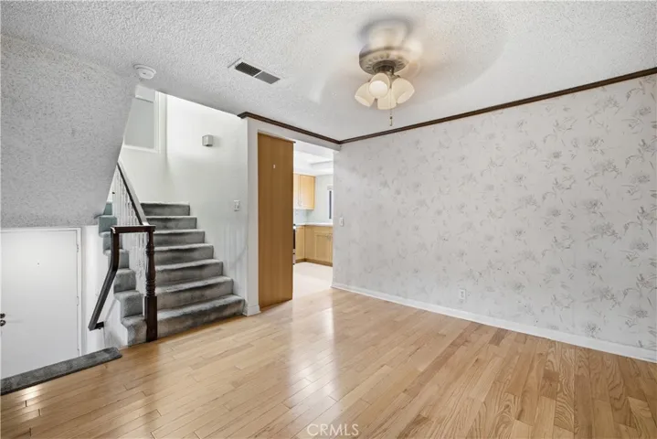 2000 W Palmyra Avenue 7, Orange, California 92868