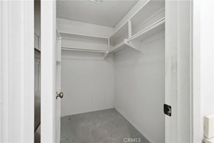 2000 W Palmyra Avenue 7, Orange, California 92868