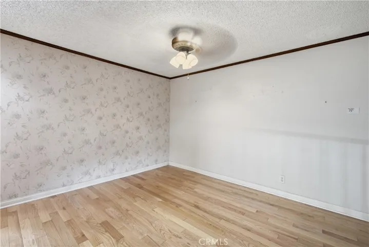 2000 W Palmyra Avenue 7, Orange, California 92868