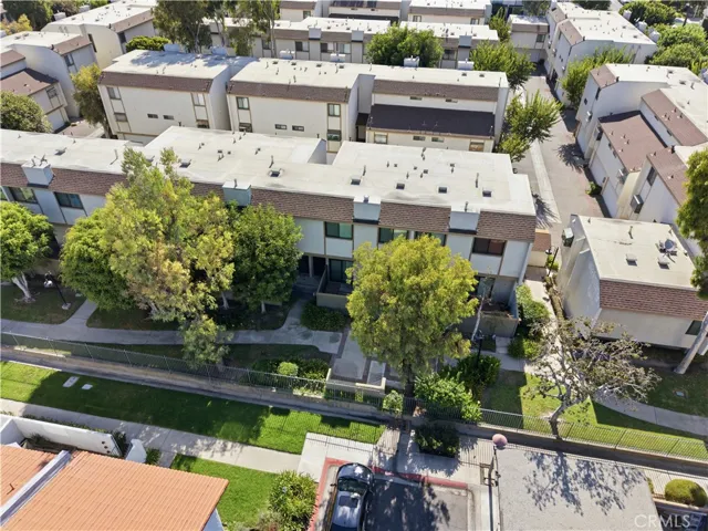 2000 W Palmyra Avenue 7, Orange, California 92868