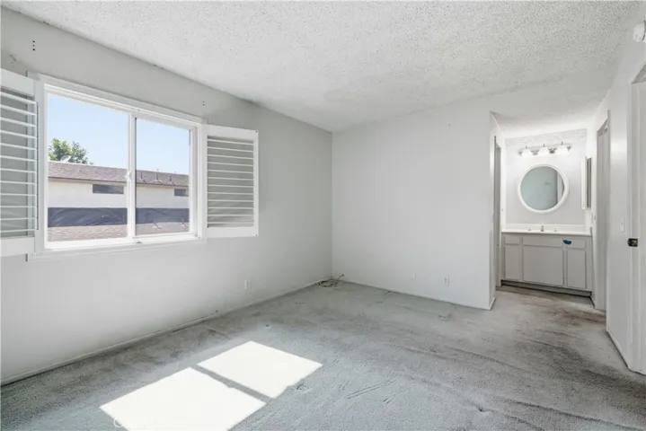 2000 W Palmyra Avenue 7, Orange, California 92868