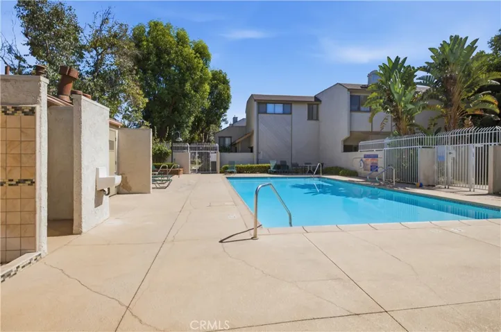 2000 W Palmyra Avenue 7, Orange, California 92868