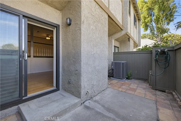 2000 W Palmyra Avenue 7, Orange, California 92868
