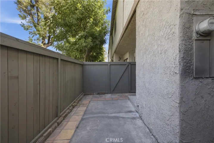2000 W Palmyra Avenue 7, Orange, California 92868