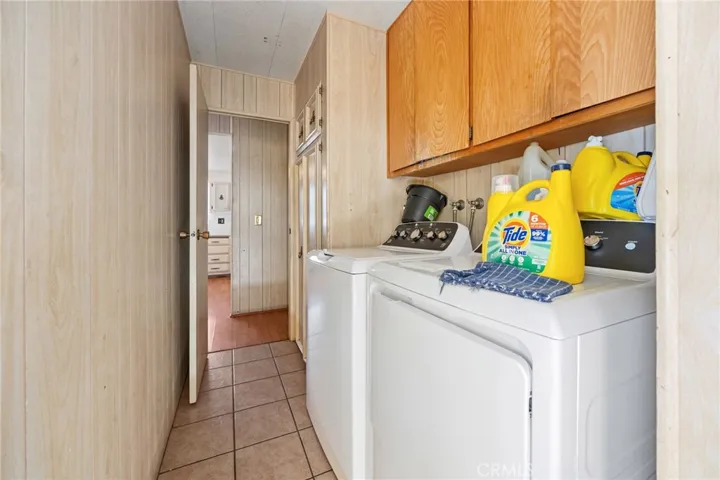 471 Santa Clara, Hemet, California 92543