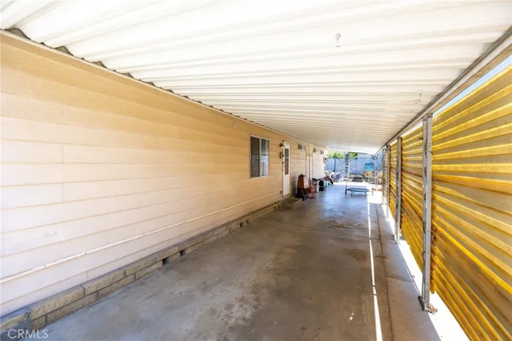 471 Santa Clara, Hemet, California 92543