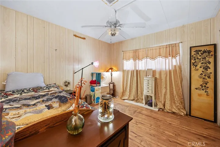 471 Santa Clara, Hemet, California 92543