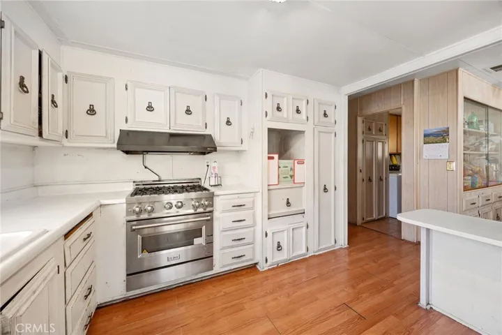 471 Santa Clara, Hemet, California 92543