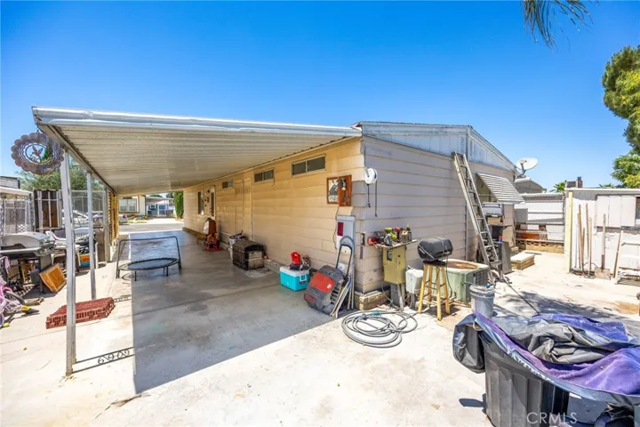 471 Santa Clara, Hemet, California 92543