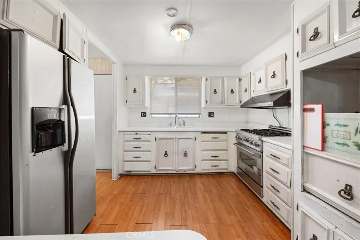 471 Santa Clara, Hemet, California 92543