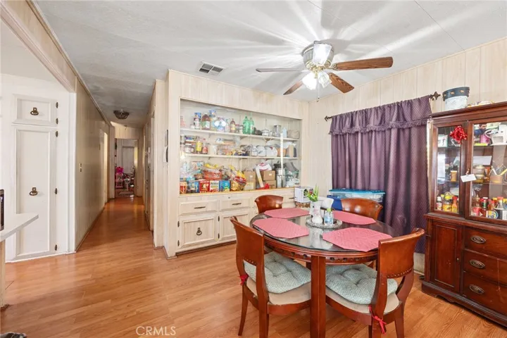471 Santa Clara, Hemet, California 92543