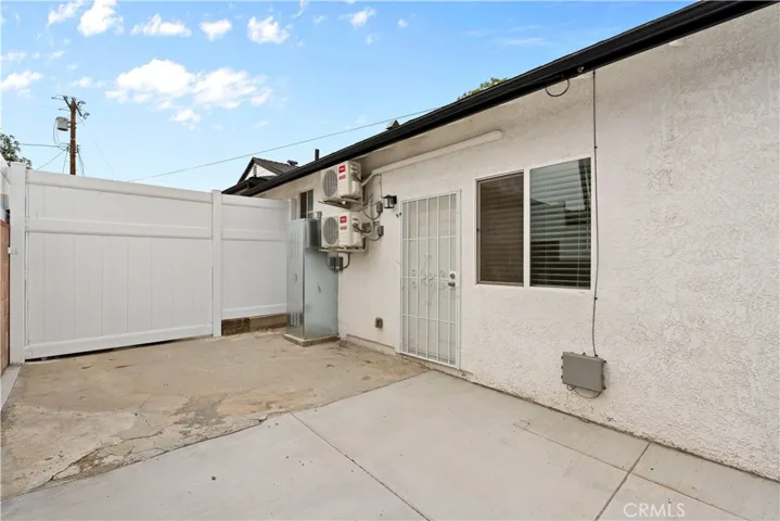 15952 Simonds Street, Granada Hills, California 91344