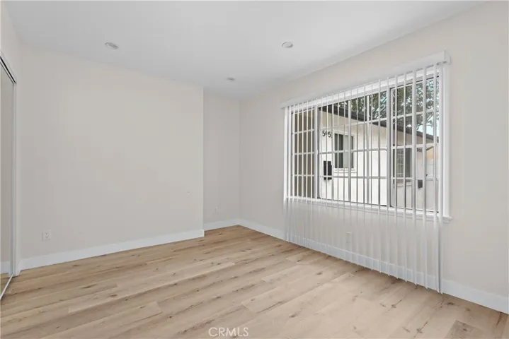15952 Simonds Street, Granada Hills, California 91344