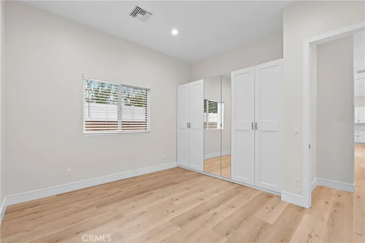 15952 Simonds Street, Granada Hills, California 91344