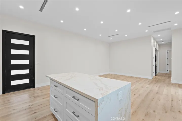 15952 Simonds Street, Granada Hills, California 91344