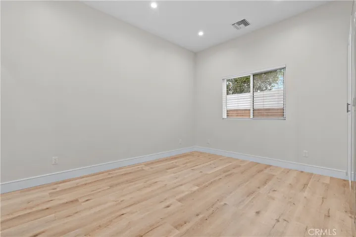 15952 Simonds Street, Granada Hills, California 91344