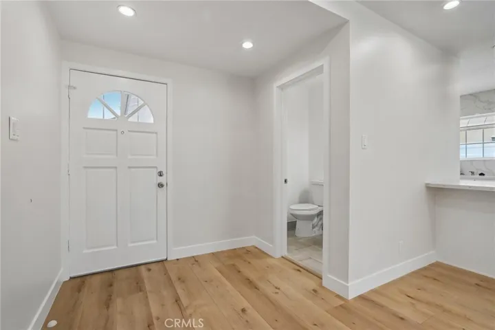 15952 Simonds Street, Granada Hills, California 91344