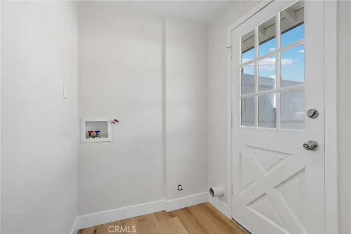 15952 Simonds Street, Granada Hills, California 91344