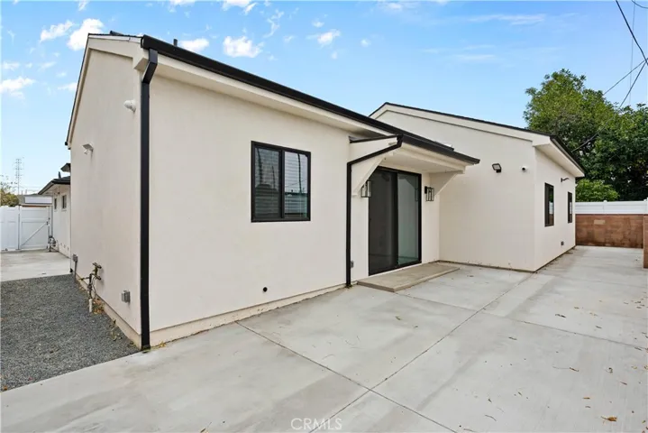 15952 Simonds Street, Granada Hills, California 91344