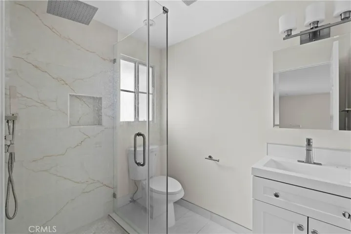 15952 Simonds Street, Granada Hills, California 91344