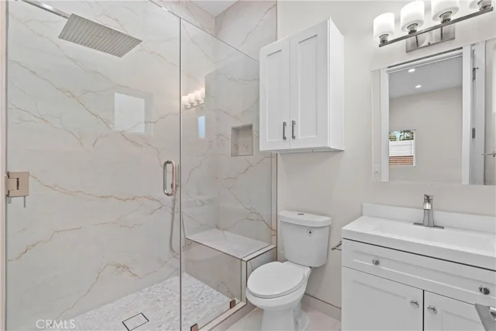 15952 Simonds Street, Granada Hills, California 91344