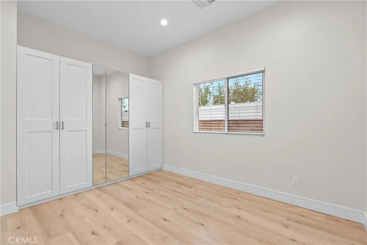 15952 Simonds Street, Granada Hills, California 91344