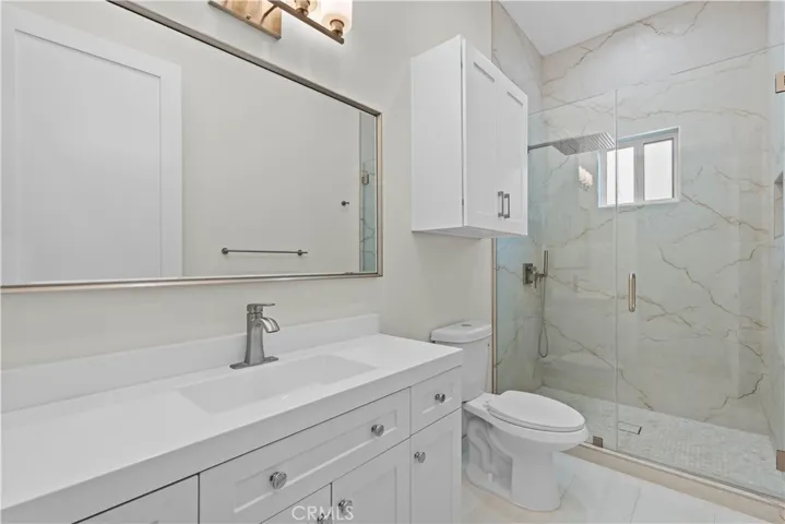 15952 Simonds Street, Granada Hills, California 91344