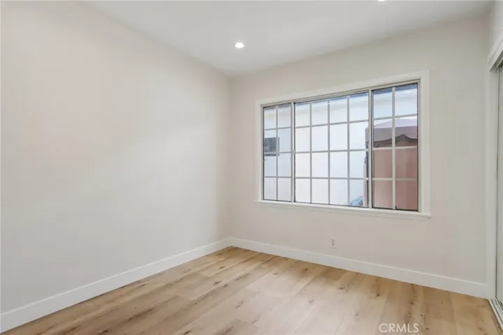 15952 Simonds Street, Granada Hills, California 91344