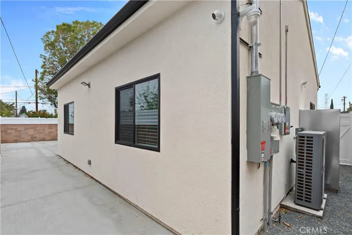 15952 Simonds Street, Granada Hills, California 91344
