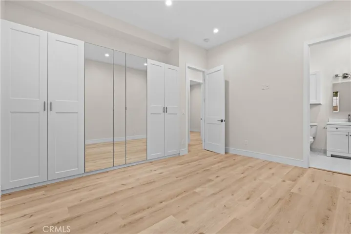 15952 Simonds Street, Granada Hills, California 91344